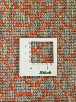 Kibek Contemporary Gabbeh