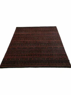 Kibek Contemporary Gabbeh