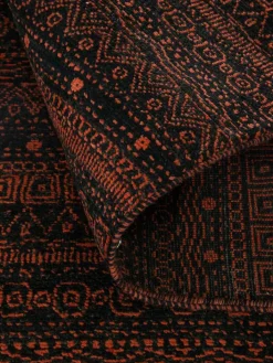 Kibek Contemporary Gabbeh