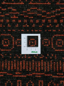 Kibek Contemporary Gabbeh