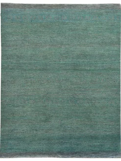 Kibek Contemporary Gabbeh