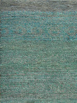 Kibek Contemporary Gabbeh