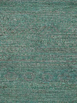 Kibek Contemporary Gabbeh