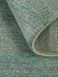 Kibek Contemporary Gabbeh