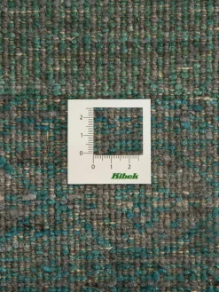 Kibek Contemporary Gabbeh