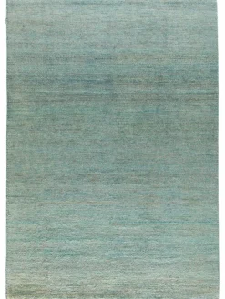 Kibek Contemporary Gabbeh