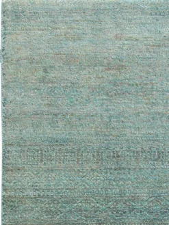 Kibek Contemporary Gabbeh