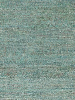 Kibek Contemporary Gabbeh