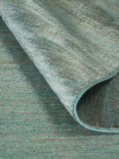 Kibek Contemporary Gabbeh