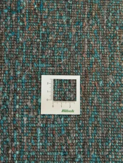 Kibek Contemporary Gabbeh