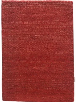 Kibek Contemporary Gabbeh