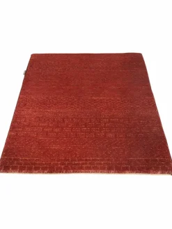 Kibek Contemporary Gabbeh