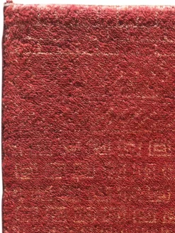 Kibek Contemporary Gabbeh