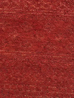 Kibek Contemporary Gabbeh