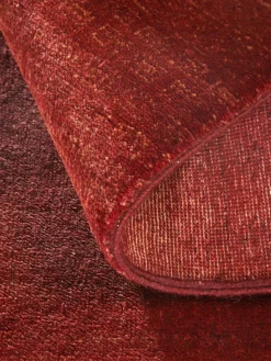 Kibek Contemporary Gabbeh