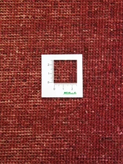 Kibek Contemporary Gabbeh