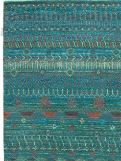 Kibek Contemporary Gabbeh