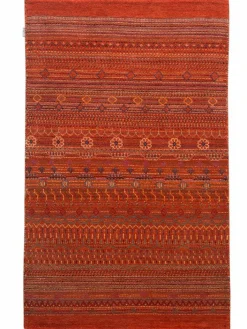 Kibek Contemporary Gabbeh