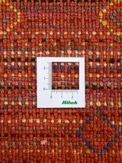 Kibek Contemporary Gabbeh