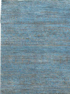 Kibek Contemporary Gabbeh