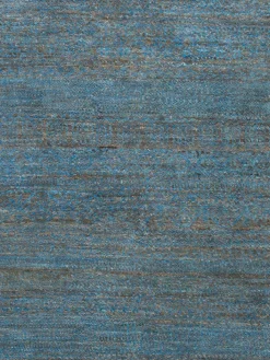 Kibek Contemporary Gabbeh