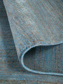 Kibek Contemporary Gabbeh