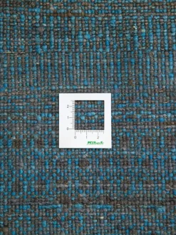 Kibek Contemporary Gabbeh