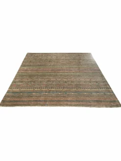 Kibek Contemporary Gabbeh