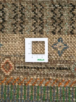 Kibek Contemporary Gabbeh