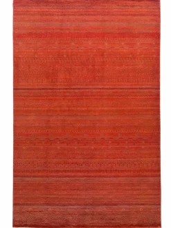 Kibek Contemporary Gabbeh