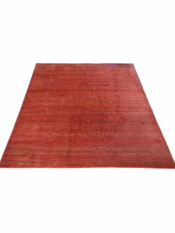 Kibek Contemporary Gabbeh