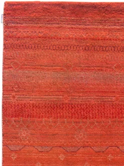 Kibek Contemporary Gabbeh