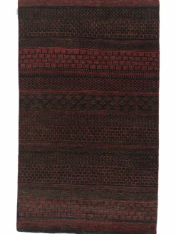 Kibek Contemporary Gabbeh