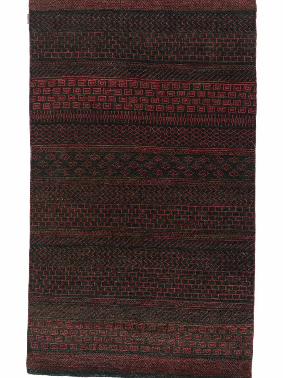 Kibek Contemporary Gabbeh