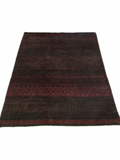 Kibek Contemporary Gabbeh