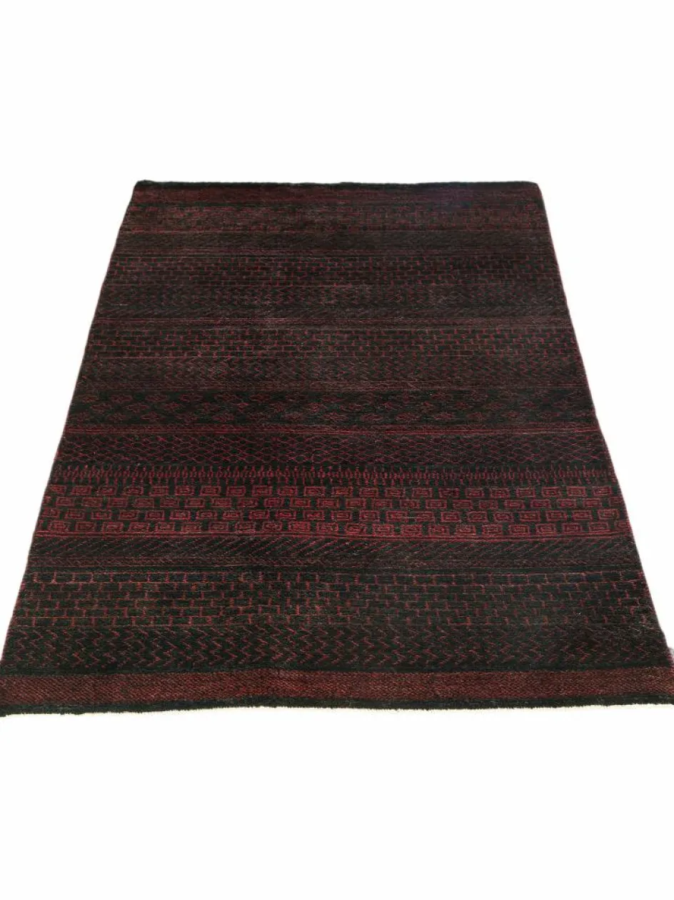 Kibek Contemporary Gabbeh