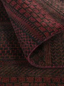 Kibek Contemporary Gabbeh