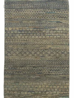 Kibek Contemporary Gabbeh