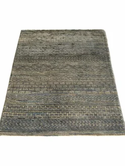 Kibek Contemporary Gabbeh