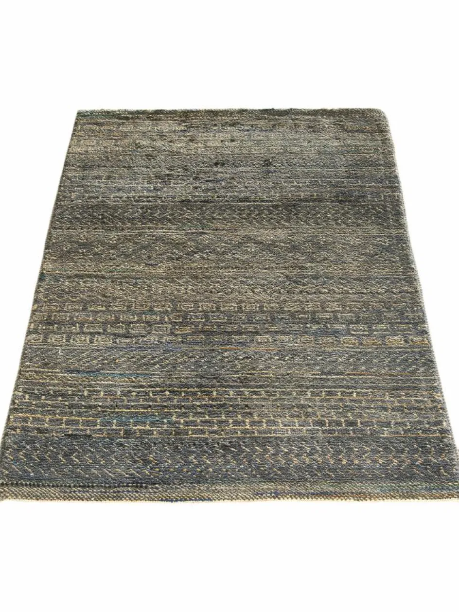 Kibek Contemporary Gabbeh