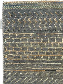 Kibek Contemporary Gabbeh