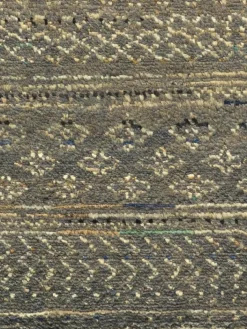 Kibek Contemporary Gabbeh