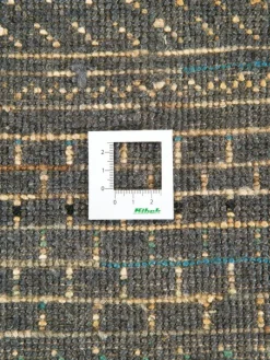 Kibek Contemporary Gabbeh