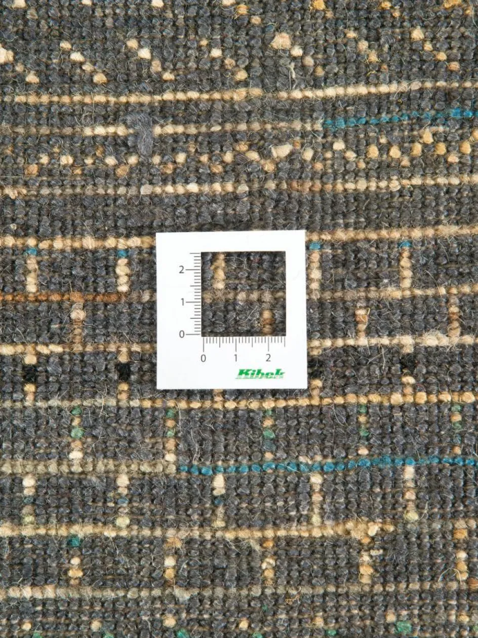 Kibek Contemporary Gabbeh