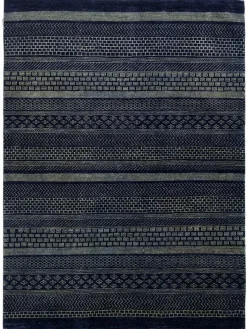 Kibek Contemporary Gabbeh