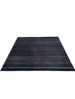 Kibek Contemporary Gabbeh