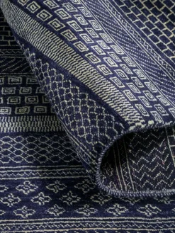 Kibek Contemporary Gabbeh