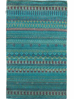 Kibek Contemporary Gabbeh