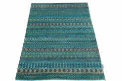 Kibek Contemporary Gabbeh