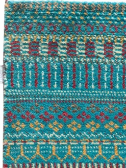 Kibek Contemporary Gabbeh